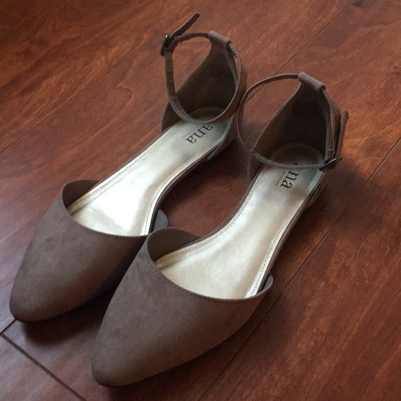 a.n.a flats - Picture 3 of 6